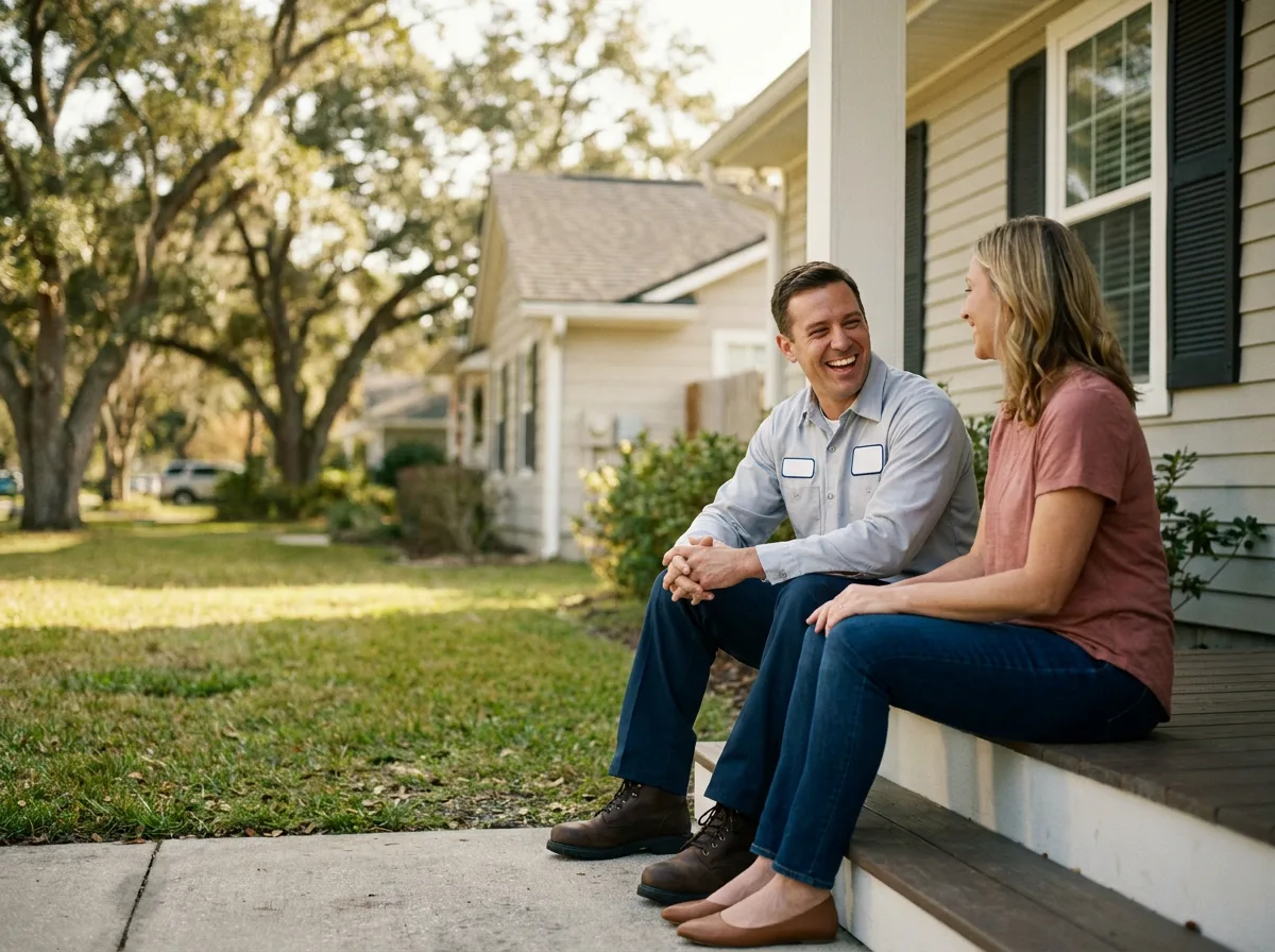 Septic tank pumping FAQs for Moxahala, OH